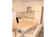 Apartmanok Marija Apartman 1 – Apartman 1 foto 2