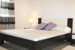 Apartmanok Marija Apartman 1 – Apartman 1 foto 3