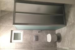 Apartmanok Marija Apartman 1 – Apartman 1 foto 5