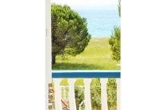 Apartmanok Marija Apartman 3 – Apartman 3 foto 1