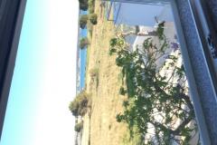 Apartmanok Marija Apartman 3 – Apartman 3 foto 2