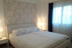 Apartmanok Marija Apartman 3 – Apartman 3 foto 3