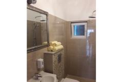 Apartmanok Marija Apartman 3 – Apartman 3 foto 4