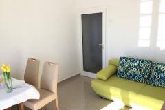 Apartmanok Marija Apartman 2 – Apartman 2 foto 5
