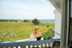 Apartmanok Marija Apartman 4 – Apartman 4 foto 1