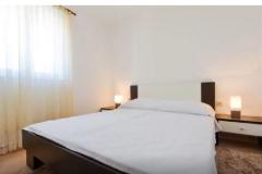 Apartmanok Marija Apartman 4 – Apartman 4 foto 2