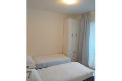 Apartmanok Marija Apartman 4 – Apartman 4 foto 4