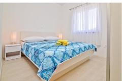 Apartmanok Mica Apartman 1 – DELUXE APP foto 3
