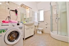 Apartmanok Mica Apartman 1 – DELUXE APP foto 4