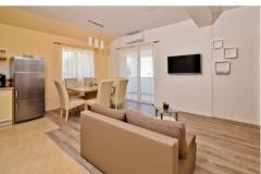 Apartmanok Mica Apartman 2 – APP 2 foto 1