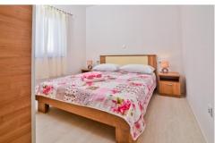 Apartmanok Mica Apartman 2 – APP 2 foto 3
