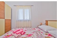 Apartmanok Mica Apartman 2 – APP 2 foto 4