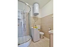 Apartmanok Mica Apartman 2 – APP 2 foto 5