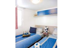 Apartmanok Mobile Homes Peroš Apartman 1 – KRK foto 2