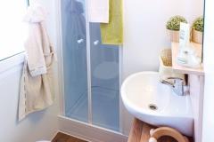 Apartmanok Mobile Homes Peroš Apartman 1 – KRK foto 4