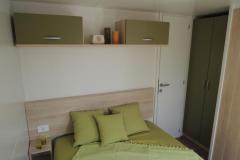 Apartmanok Mobile Homes Peroš Apartman 2 – Malta foto 4