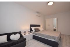 Apartmanok Noa  Apartman 2 – Noa 3 foto 1