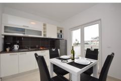 Apartmanok Noa  Apartman 2 – Noa 3 foto 2