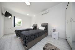 Apartmanok Noa  Apartman 2 – Noa 3 foto 3