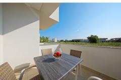 Apartmanok Noa  Apartman 2 – Noa 3 foto 4