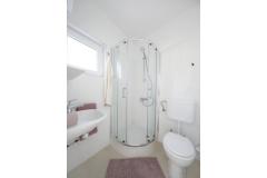 Apartmanok Noa  Apartman 2 – Noa 3 foto 5