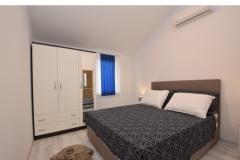 Apartmanok Noa  Apartman 1 – Noa 12 foto 1