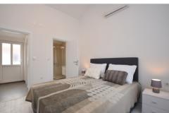 Apartmanok Noa  Apartman 1 – Noa 12 foto 2