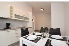 Apartmanok Noa  Apartman 1 – Noa 12 foto 3