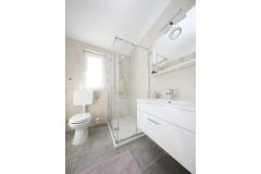 Apartmanok Noa  Apartman 1 – Noa 12 foto 5