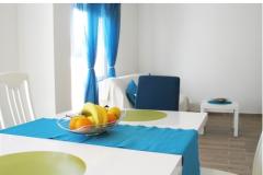 Apartmanok WINDROSE Apartman 2 – ROSE foto 1