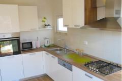 Apartmanok WINDROSE Apartman 2 – ROSE foto 2
