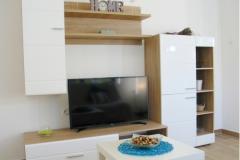 Apartmanok WINDROSE Apartman 2 – ROSE foto 5