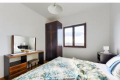 Apartmanok Zadar-Vrsi Apartman 1 – B1 foto 5