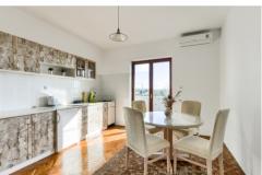 Apartmanok Zadar-Vrsi Apartman 2 – B2 foto 1