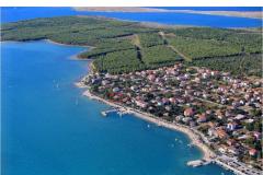 Apartmanok Seaside Apartman 1 – Seaside foto 4