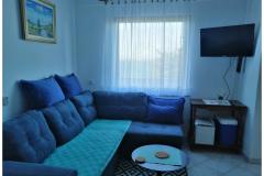 Apartmanok Seaside Apartman 1 – Seaside foto 5