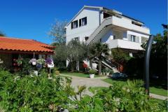 Apartmanok Seaside Apartman 2 – Seaside foto 1