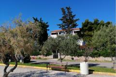 Apartmanok Seaside Apartman 2 – Seaside foto 2