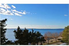 Apartmanok Seaside Apartman 2 – Seaside foto 4