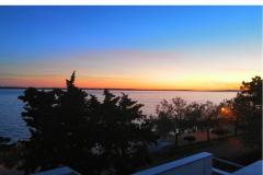 Apartmanok Seaside Apartman 2 – Seaside foto 5