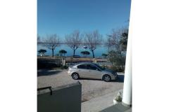 Apartmanok Kerovec Apartman 8 – Kuca .App foto 1