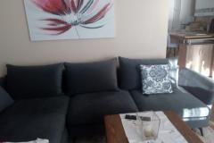 Apartmanok Kerovec Apartman 8 – Kuca .App foto 2