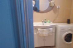 Apartmanok Kerovec Apartman 8 – Kuca .App foto 3