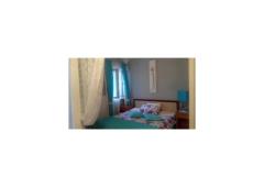 Apartmanok Kerovec Apartman 8 – Kuca .App foto 4
