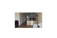 Apartmanok Kerovec Apartman 8 – Kuca .App foto 5