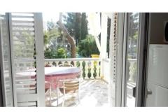 Apartmanok Kerovec Apartman 4 – Studio3 foto 1
