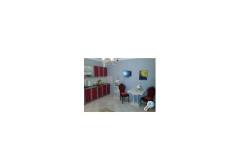 Apartmanok Kerovec Apartman 4 – Studio3 foto 2