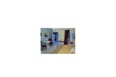Apartmanok Kerovec Apartman 4 – Studio3 foto 3