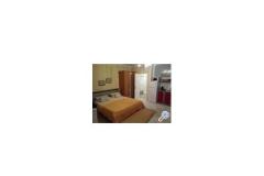 Apartmanok Kerovec Apartman 4 – Studio3 foto 4