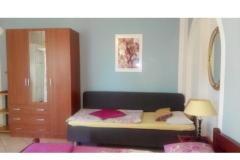 Apartmanok Kerovec Apartman 5 – Studio4 foto 1